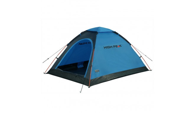 High Peak Monodome XL Blue Dome/Igloo tent