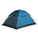 High Peak Monodome XL Blue Dome/Igloo tent 10164