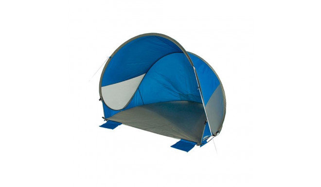 High Peak Palma Sinine, Hall 10126