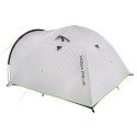 High Peak Nevada 4.0 Climate Protection 80 Grey Dome/Igloo tent