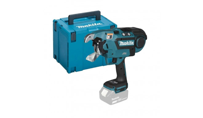 Makita DTR181ZJ rebar tying tool