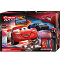 GO Track!! Neon Nights Cars 62477 Carrera
