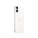 Apple iPhone 16 Plus 17 cm (6.7") Dual SIM iOS 18 5G USB Type-C 128 GB White