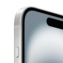 Apple iPhone 16 Plus 17 cm (6.7") Dual SIM iOS 18 5G USB Type-C 128 GB White