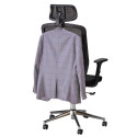 Techly ICA-CT MC020 office/computer chair Padded seat Mesh backrest