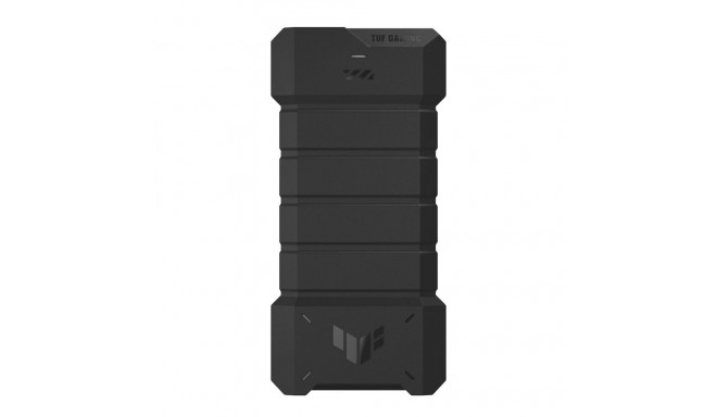 ASUS TUF Gaming AS2000 PLUS 2 TB USB Type-C USB 3.2 Gen 2x2 Must