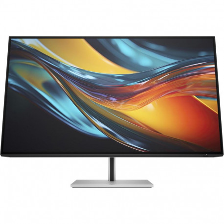 HP monitor Series 7 Pro 31.5 inch 4K Thunderbolt 4 732pk