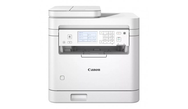 Canon i-SENSYS MF287dw Laser A4 1200 x 1200 DPI 33.2 ppm Wi-Fi