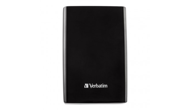 SLIM EXT SSD USB-C 1TB must USB 3.2 USB-C Gen1