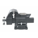 Locksmith Vise 100mm/4" HD