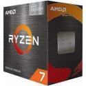 AMD Ryzen™ 7 5700 - protsessor