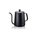 Non-electric kettle GEFU CINERO G-16055