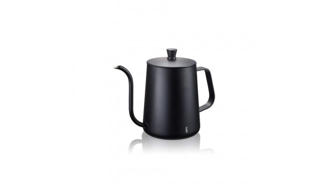 Non-electric kettle GEFU CINERO G-16055