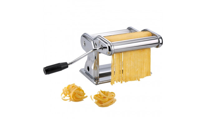 GEFU PASTA PERFETTA BRILLANTE Manuaalne pastamasin