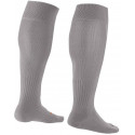 Nike football socks Classic II (34-38)