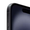 Apple iPhone 16 128GB Must