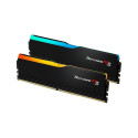 G.Skill Ripjaws M5 RGB F5-5200J4040A16GX2-RM5RK memory module 32 GB 2 x 16 GB DDR5 5200 MHz