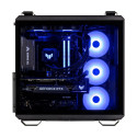 Actina 5901443405269 PC AMD Ryzen™ 7 7800X3D 32 GB DDR5-SDRAM 2 TB SSD AMD Radeon RX 7900 XTX Midi T
