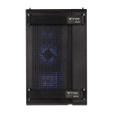Actina 5901443405269 PC AMD Ryzen™ 7 7800X3D 32 GB DDR5-SDRAM 2 TB SSD AMD Radeon RX 7900 XTX Midi T