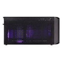 Actina 5901443403357 PC AMD Ryzen™ 9 9950X 32 GB DDR5-SDRAM 2 TB SSD AMD Radeon RX 7900 XTX Midi Tow