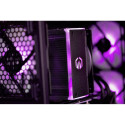 Actina 5901443403357 PC AMD Ryzen™ 9 9950X 32 GB DDR5-SDRAM 2 TB SSD AMD Radeon RX 7900 XTX Midi Tow