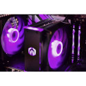 Actina 5901443403357 PC AMD Ryzen™ 9 9950X 32 GB DDR5-SDRAM 2 TB SSD AMD Radeon RX 7900 XTX Midi Tow