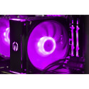 Actina 5901443403357 PC AMD Ryzen™ 9 9950X 32 GB DDR5-SDRAM 2 TB SSD AMD Radeon RX 7900 XTX Midi Tow