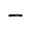 DVD player | DVPSR760HB | Bluetooth | HD JPEG, JPEG, KODAK Picture CD, LPCM, MP3, MPEG1, MPEG4, Supe