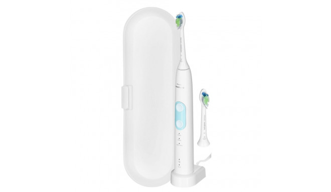 Philips Sonicare Sisseehitatud surveanduriga Sonic elektriline hambahari