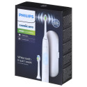 Philips Sonicare Built-in pressure sensor Sonic electric toothbrush