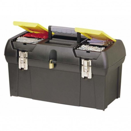 Toolbox series 2000 24-tolline tööriistakast