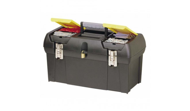 Toolbox series 2000 24-tolline tööriistakast