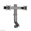 Neomounts desk monitor arm