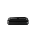 Canon PIXMA iX6850 - printer - farve -