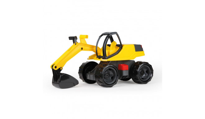 Ekskavaator 63 cm karp