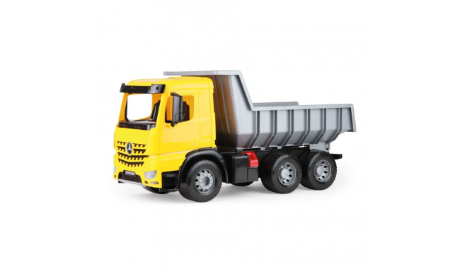 Lena GIGA TRUCKS Dump truck Arocs