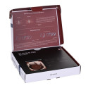 Noctua NF-A4X20 5V PWM arvuti jahutuskomponent Arvutikorpuse ventilaator 4 cm