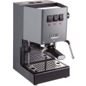 Gaggia New Classic Evo Espresso Kohvimasin - Hall