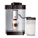 Kohvimasin Melitta F53/1-101 Passione OT