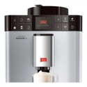 Kohvimasin Melitta F53/1-101 Passione OT