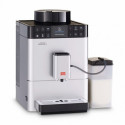Kohvimasin Melitta F53/1-101 Passione OT