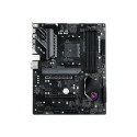 Asrock B550 PG Riptide AMD B550 Socket AM4 ATX