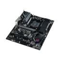 Asrock B550 PG Riptide AMD B550 Socket AM4 ATX