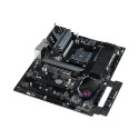 Asrock B550 PG Riptide AMD B550 Socket AM4 ATX