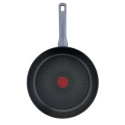 Tefal Daily Cook G7300455 frying pan All-purpose pan Round