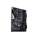 Asrock B550 PG Riptide AMD B550 Socket AM4 ATX