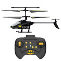 Batman radio control Helicopter Gyro, 22cm