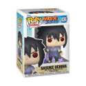 FUNKO POP! Vinyl Figure: Naruto - Sasuke (First Susano´o)