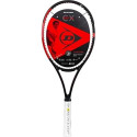 Tennis racket DUNLOP CX200 LS (27") G2 (2019)