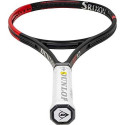 Tennis racket DUNLOP CX200 LS (27") G2 (2019)